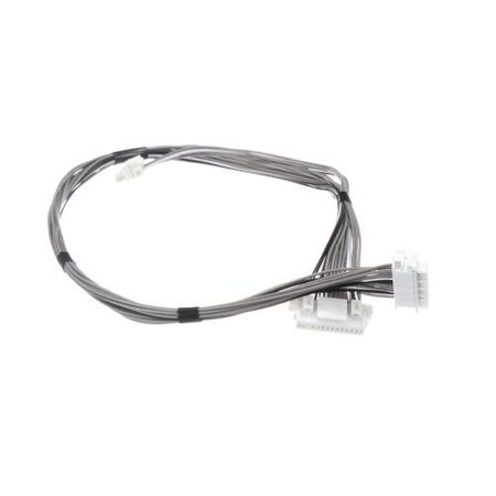 Sony CONNECTOR ASSY 30P 1-011-591-11